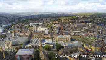 Locals feel left behind by Blueprint models - but is it too late for a U-turn in Kirklees?