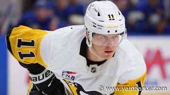 Canadiens, Penguins get together after promising openers