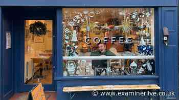 Six Yorkshire cafes to grab a pumpkin spice latte that aren't Starbucks