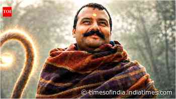 Hanuman Ansh nets Rs 2.35cr on day 57