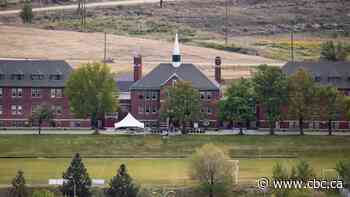 Tk'emlúps te Secwépemc pass 'zero-tolerance' policy in wake of white nationalist gathering