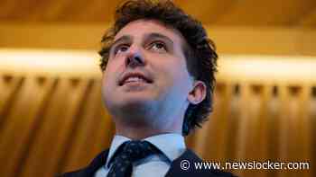 Verliest Jesse Klaver groene veren? ’Ik ben bang dat Pro oude PvdA-fouten herhaalt’