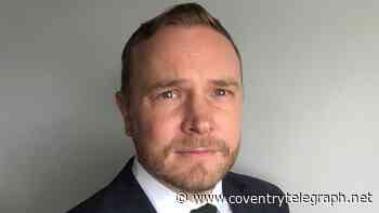 Solihull draft local plan names green belt proposed for new homes including on Coventry's doorstep