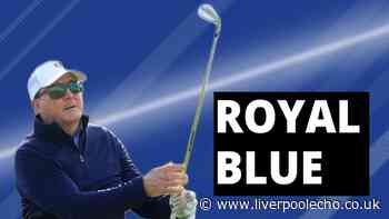 Dan Friedkin can learn from fellow American as he continues to play dangerous game at Everton