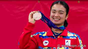 Alex Eala chose the Philippines, and that is worth remembering