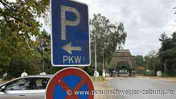 Wie teuer darf Job-Parken sein? Gifhorner Rathaus-Team zahlt 15 Cent pro Stunde