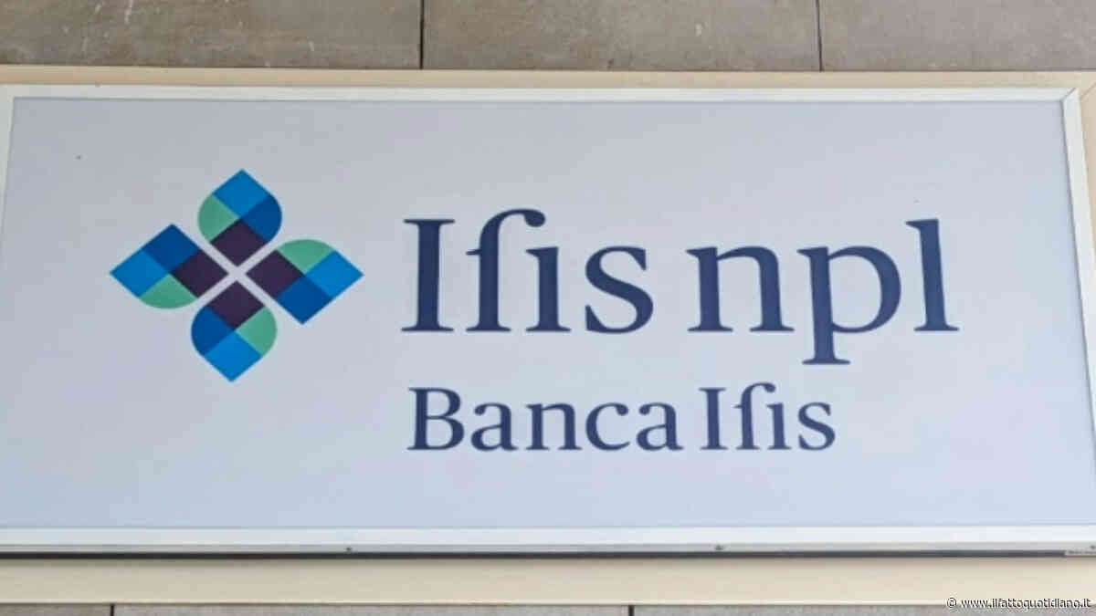 Banca Ifis vende gli Npl: per i debitori potrebbe essere il momento di trattare