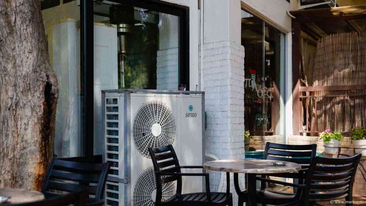 Kosten plötzlich doppelt so hoch, Italien-Hotelier schlägt Alarm: „100.000 Euro für Strom“