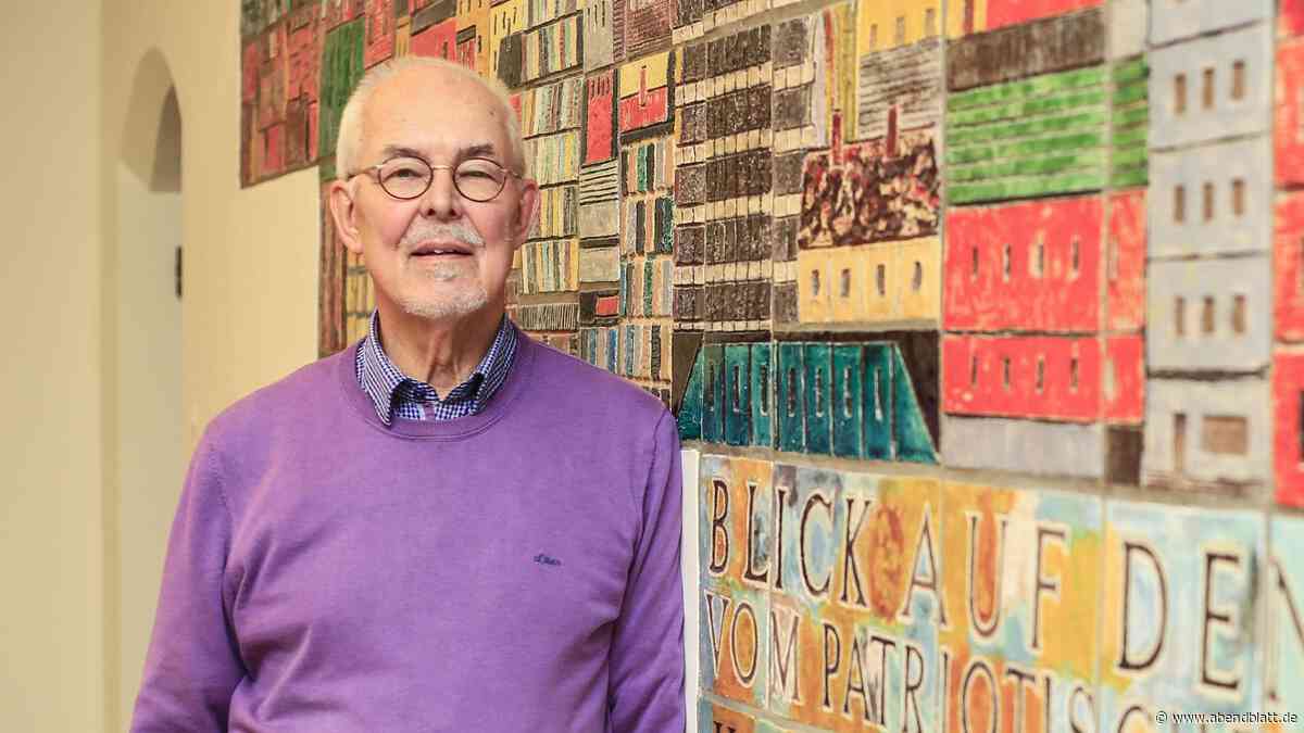 Fall der „Systemsprengerin“ (14): Kinderschützer kritisiert Jugendämter massiv