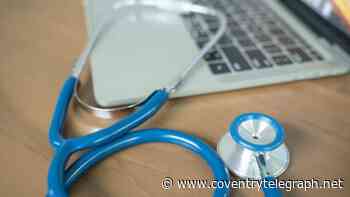 Coventry women to be among first in UK to get specialist GP help under £7m scheme