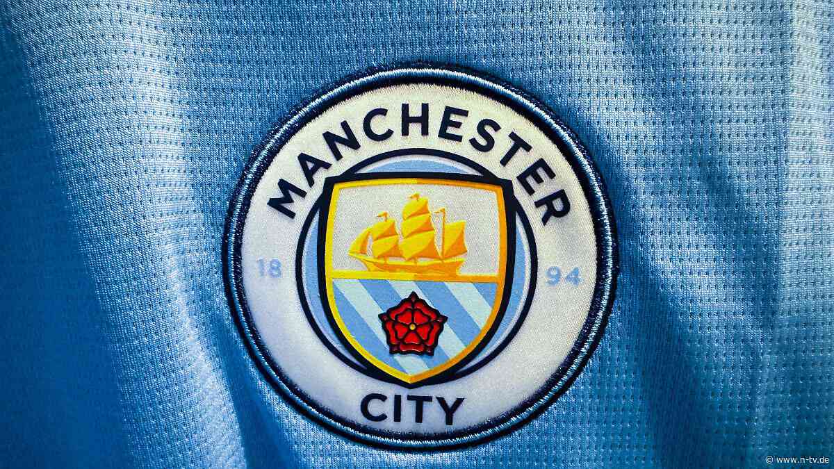ManCity-Skandal aufgedeckt: Schutz für Rui Pinto endet: "Entscheidung mit dramatischen Folgen"