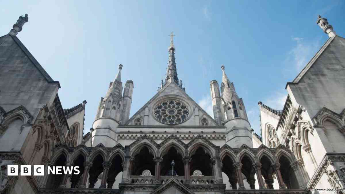 Woman deceived ex-partner that she had given birth to his babies, judge rules