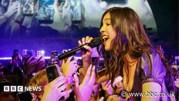Spoiler alert! Is social media ruining big gig surprises?