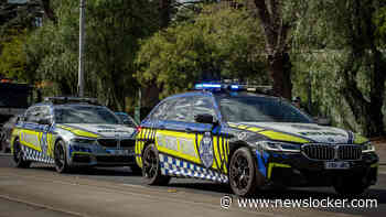 Auto rijdt in op menigte in Australië: ’Meerdere slachtoffers in kritieke toestand, onder wie kinderen’