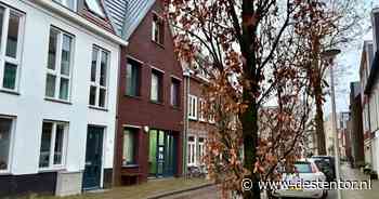 Open Huizen Dag in Zwolle: bij deze woningen kun je binnengluren