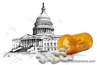AHA Comments on 340B Pending Legislation, Urges Barring Rebate Models