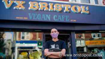 The food and drink spots that closed in Bristol in September