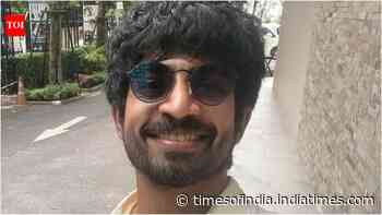 Arjun Das talks Don 3: Actor says villain role is off