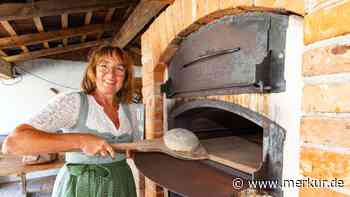 „Muss schmecken“: So gelingt Brot ohne Aufwand – und mit besonderer Zutat