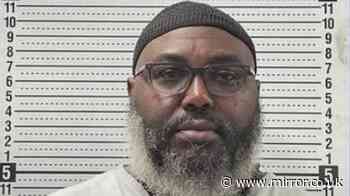 Christa Pike’s boyfriend and accomplice Tadaryl Shipp's life behind bars after avoiding death penalty