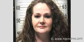 Christa Pike unconscious and on a ventilator at Nashville hospital, her lawyers say