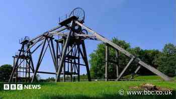 Mining landmark restoration costs more than double