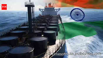 'Oil's' well in September: How India kept crude flowing amid the energy crisis