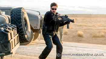 ‘Nail-biting’ crime drama is ‘most suspenseful movie ever’ free now on BBC