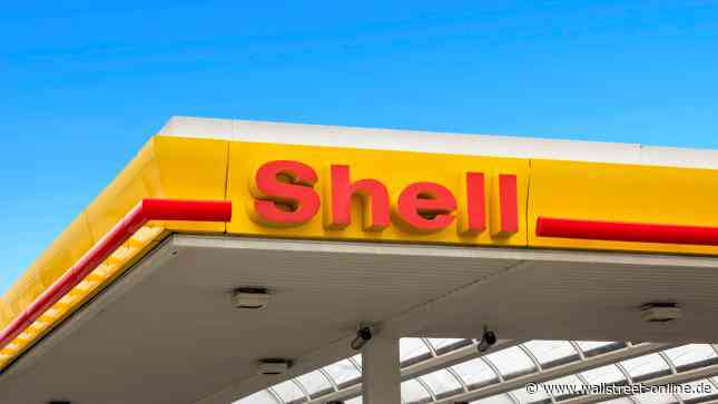 Aktie kaufen oder verkaufen: Shell Aktie kaufen oder verkaufen: Analystenbewertungen im September `26