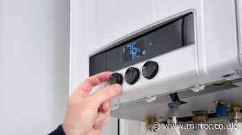 'Will turning my boiler down save money?' Heating questions worth asking before winter