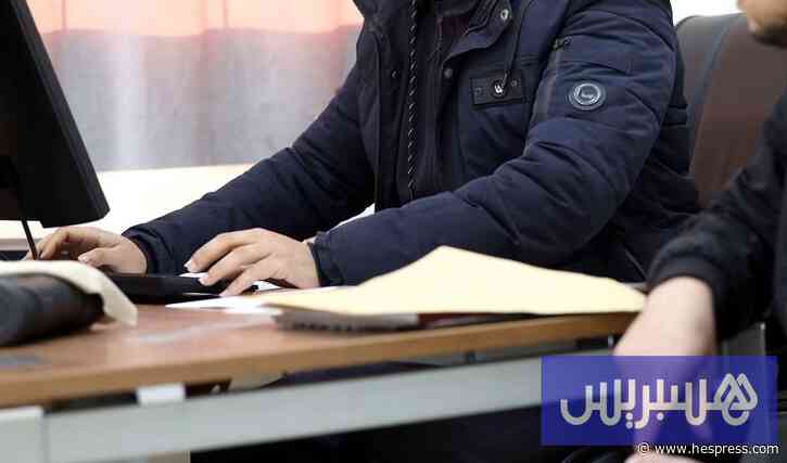 الداخلية تسرّع تحصيل ديون الجماعات