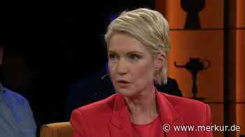 Manuela Schwesig versichert bei „3nach9“: „Mit dem AfD-Wähler bleibe ich im Gespräch“