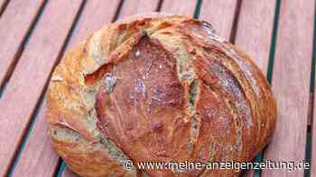 Würziges Bierbrot – das perfekte Rezept für übrig gebliebenes Bier