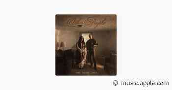 Other People - The Band Loula