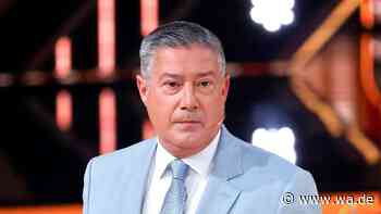 Kaum vorstellbar: So anders sieht „Let’s Dance“-Chefjuror Joachim Llambi privat aus