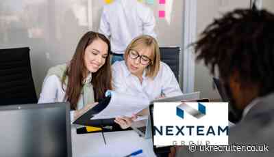 The Recruitment Rule I’d Break: Letting “Vetted” Speak for Itself