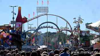 Zahlen zur Wiesn 2026 lassen aufhorchen: Mehrere Trends erkennbar – besondere Besuchermarke könnte fallen