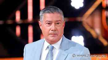 Kaum vorstellbar: So anders sieht „Let’s Dance“-Chefjuror Joachim Llambi privat aus