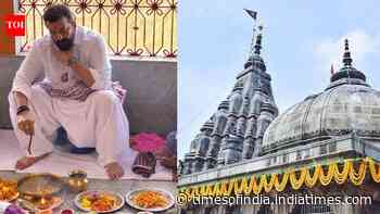 What is pind daan and why is Gaya considered sacred? how to plan a pilgrimage