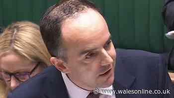 October HMRC tax changes and 'new measures' for 5m in UK - key details