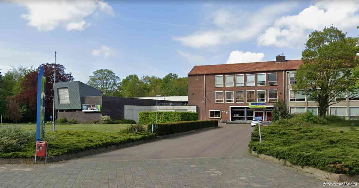 ‘Emotionele bijeenkomst’ op Kottenpark, veel vragen na wegsturen docenten