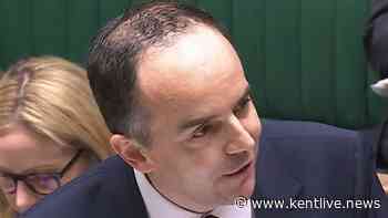 HMRC tax and 'new measures' for 5.5m from October - key details