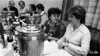 Was von der "Ostfrau" übrig ist: Wie haben Frauen aus der DDR Deutschland geprägt?