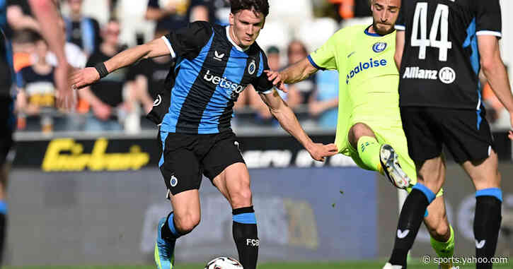 Arsenal star set to miss a few weeks through injury