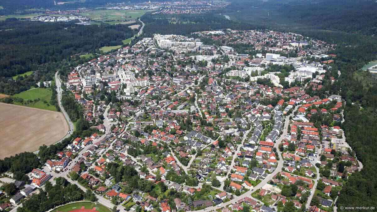 Gibt Olympia der S7 nach Geretsried den entscheidenden Schub?