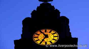When do the clocks change in the UK as October date confirmed