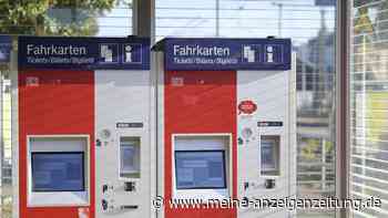 Bus- und Bahn-Tickets nach Fahrzeit abrechnen: Das steckt hinter dem neuen Ticket-Vorschlag für die Öffis