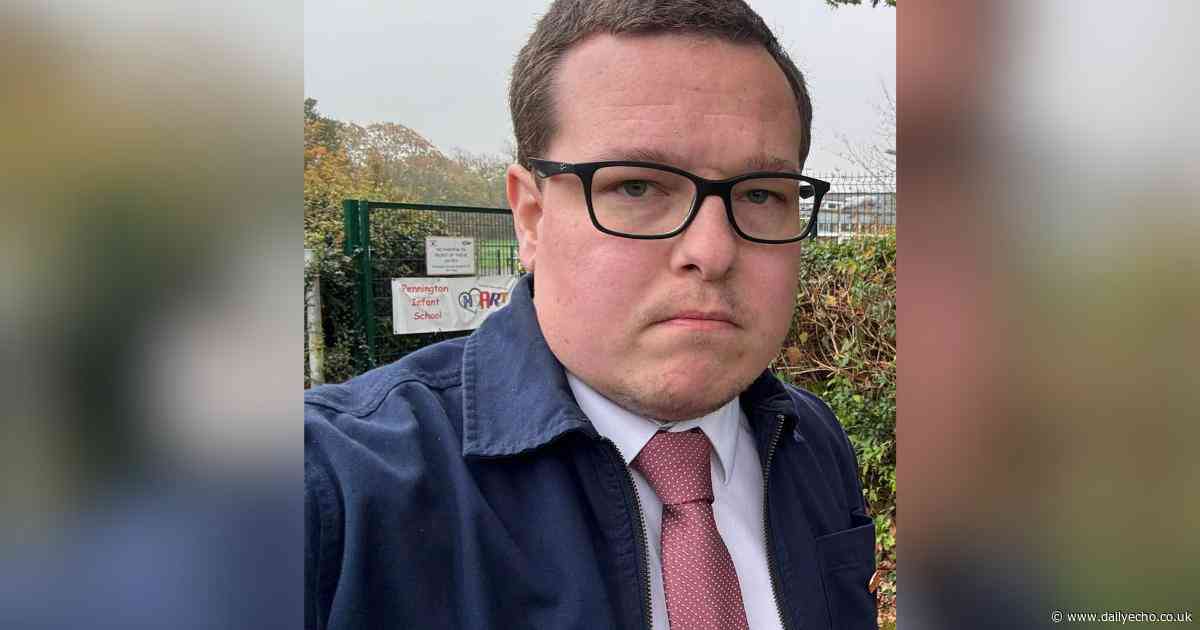 Demand for compensation after 'living hell' roadworks