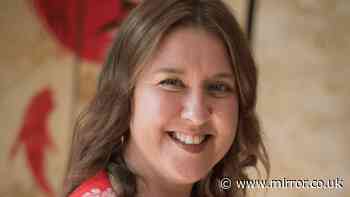 'I was a recruiter and CV mistake made me reject people in seconds'