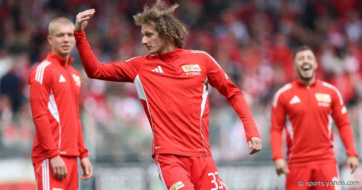 Czech Republic midfielder warns of Lamine Yamal danger ahead of Nations League showdown